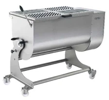 Omcan USA 46149 Meat Mixer