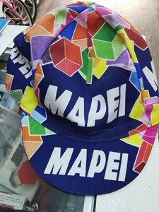 Casquette de cyclisme toujours épicée, chapeau de ... - Grandado