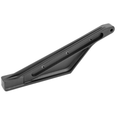 Team Corally C-00180-016-2 Chassis Brace - Rear - Composite - 1 pc