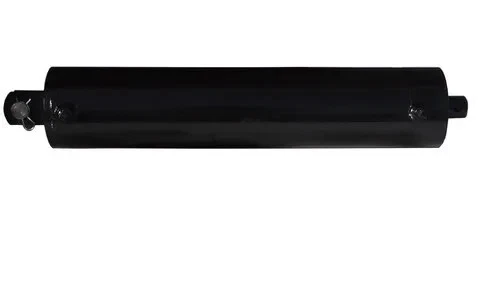 Speeco S390117BC 5" x 24" 35 Ton Log Splitter Cylinder