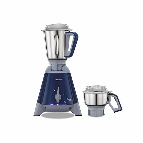 preethi 110 volts mixer