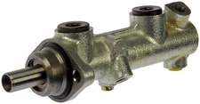 Brake Master Cylinder Dorman M39677 fits 80-91 VW Vanagon