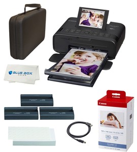 canon selphy cp1300 ebay