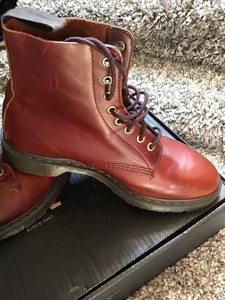 dr martens 1460 m