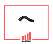 Turbo Citroen JUMPER