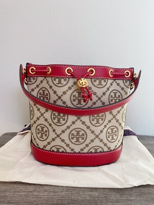 【新品】トリーバーチ T Monogram Field Sneaker: Women's Designer Sneakers | Tory Burch