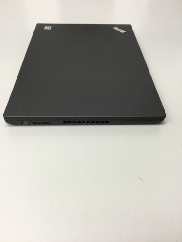 Lenovo T480 14'' Core i5 7th Gen 2.60GHz 8GB RAM 256 GB SSD WIN 11 PRO - Picture 8 of 19