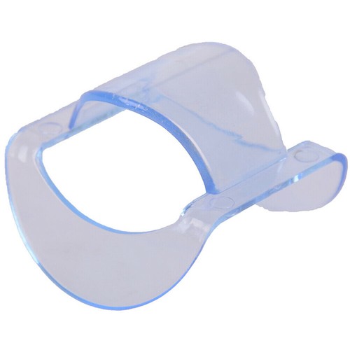 Dental Teeth Whitening Intraoral Cheek Lip Retractor Mouth Opener O/C/W/T Double - Picture 113 of 253