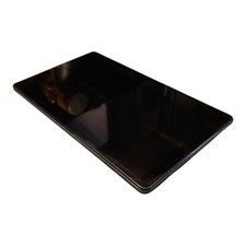 Samsung Galaxy Tab A7 Lite SM-T220 32GB Wi-Fi 8.7 Inches Octacore Tablet Gray