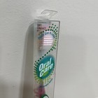 Afbeelding 4 van 9