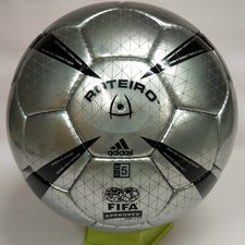 adidas Roteiro – Official Match Ball Euro 2004 for sale online | eBay