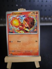 Pokémon TCG Stellar Crown   1 - 142  PICK YOUR OWN  reverse holos and normal
