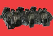 New Ford Ranger Bronco II 2.9 OHV V6 Cylinder Head (1986-1992)