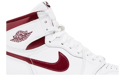 Air Jordan Air Jordan 1 Retro High 