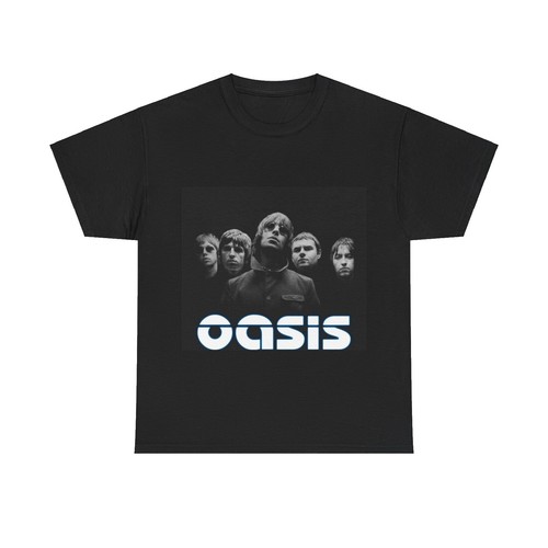 GEORGE HARRISON ジョージハリスン - Sun & Moon / Black / Tシャツ / メンズ 【公式 / オフィシャル】 GEORGE  HARRISON ALL ジョージ・ハリスン Tシャツ Lサイズ グレー