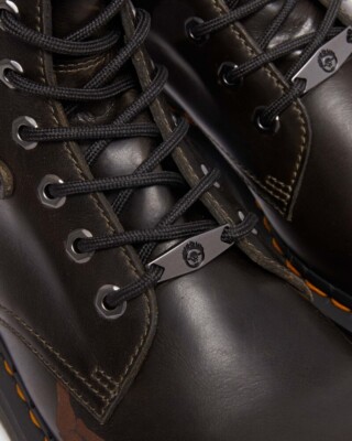 Dr.martens x Warner Bros Jadon MM Casual Boots Mad Max 31746302