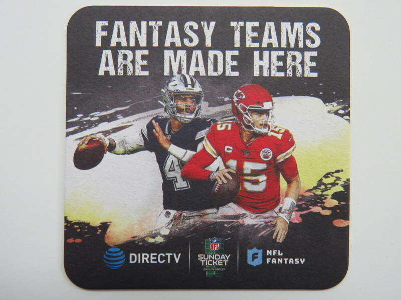 Atlanta Falcons Bucs Game On The Radio Atlanta Falcons Saints Game