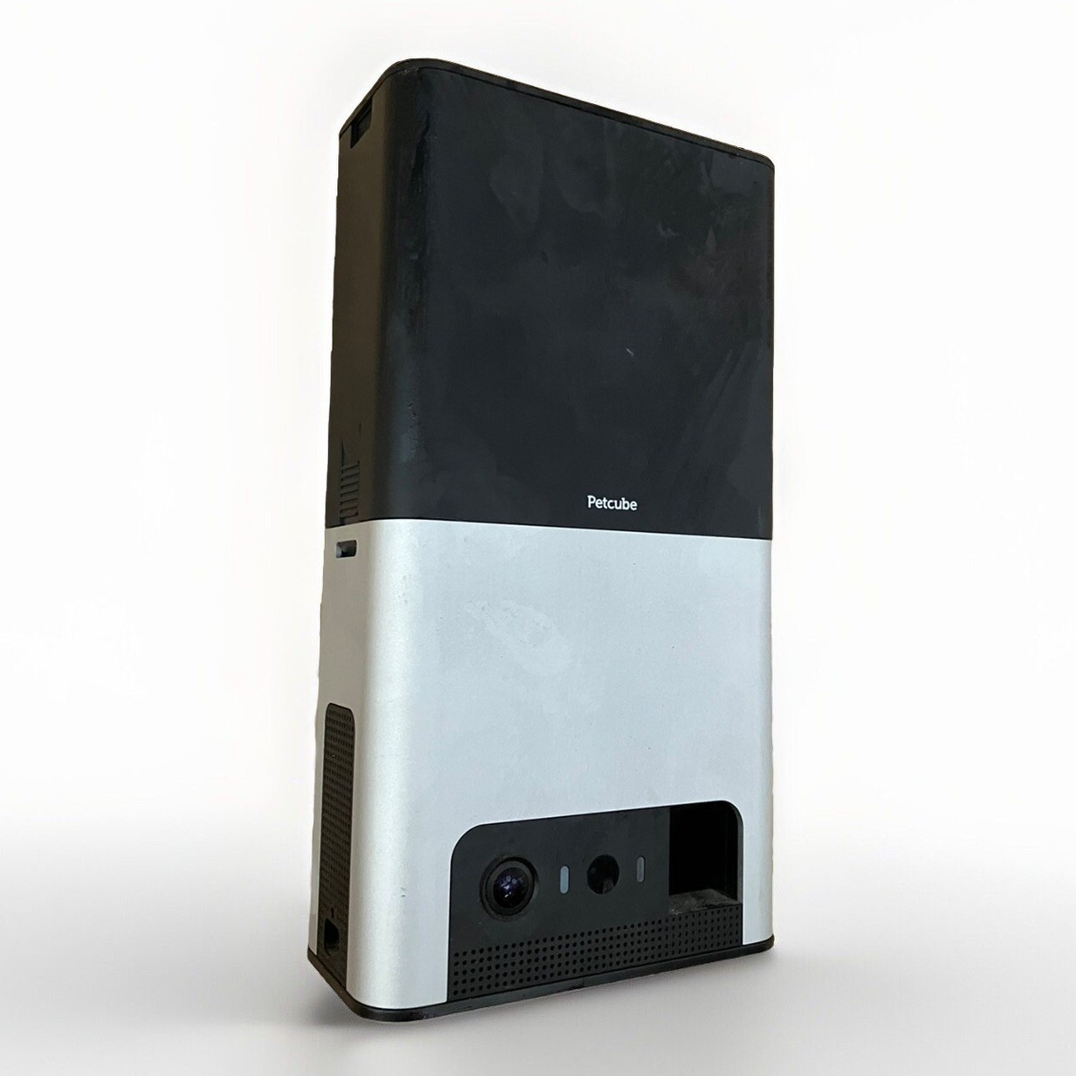 Treat Dispenser Best Treats For Petcube Petcube Bites Pet Camera