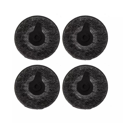 4x Pies de Goma para MacBook Pro Retina A1398 A1502 A1425 Años 2012 Hasta 2015 - Imagen 2 de 5