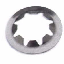 Southco 82-32-201-20 DZUSu00AE Lion Quarter-Turn Fasteners