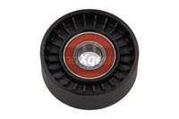 54-0609 Maxgear Spannarm, Keilrippenriemen FüR MERCEDES-BENZ