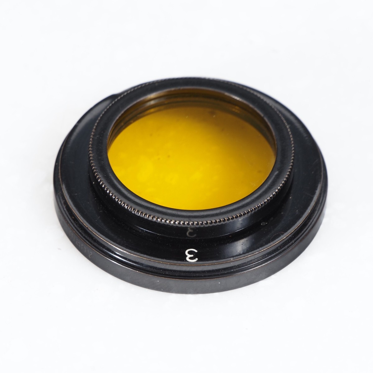 111 ★美品★ LEICA A36 ライカ キャップ Elmar 5cm 中古カメラ機材の通販専門店 Antiquary（アンティクアリィ）