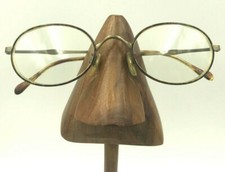 Vintage Calvin Klein CK130 556 Gold Tortoise Metal Oval Sunglasses FRAMES ONLY