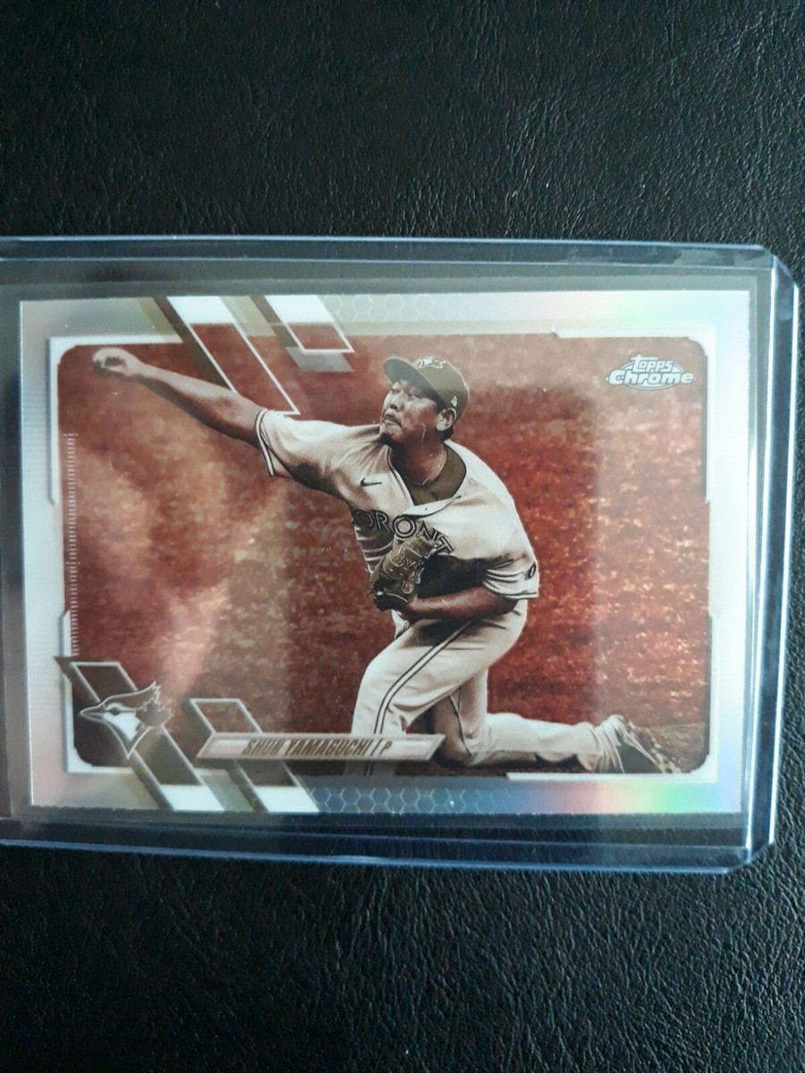 山口 BEAUTY IMPACT SV BEAUTY IMPACT - Updated December 2025 - 63 Photos - 126 Serramonte