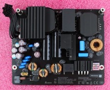 661-7170 - Apple iMac Late 2012-Mid-2017 300W Power Supply Board - PA-1311-2A2