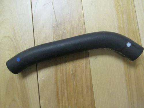 HOSE, JOINT LOWER