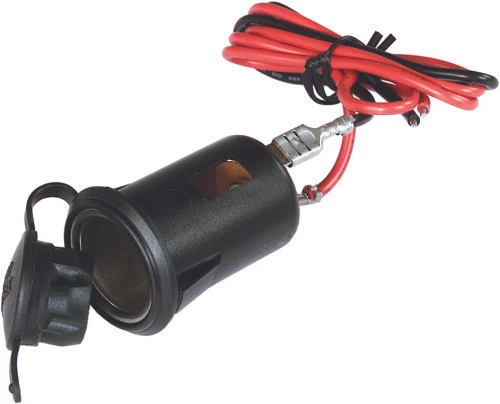 Power on sale sport outlet