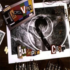 Bumper Crop, The Harvest, Excellent, Audio CD