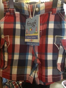 frugi baby boy
