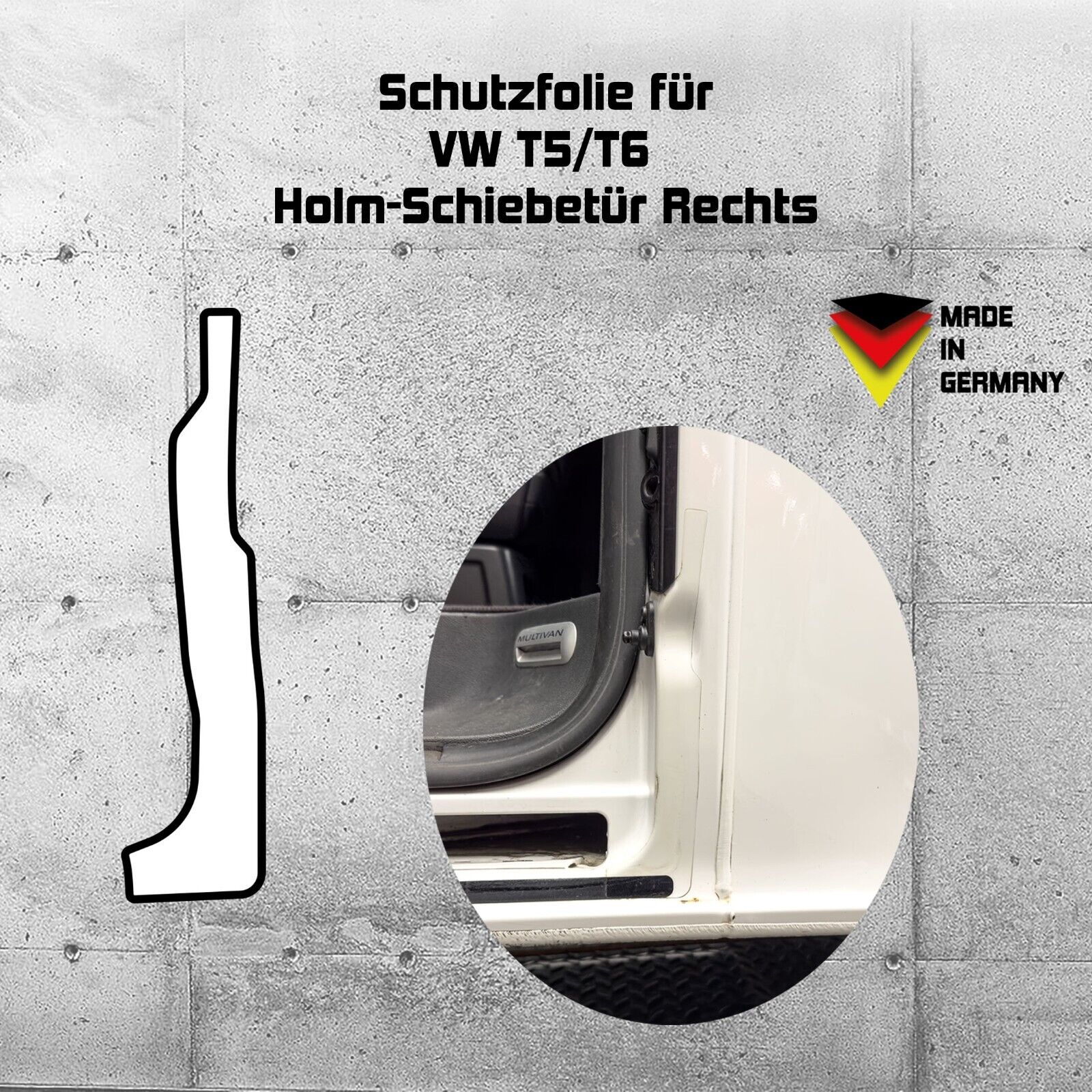 Bild 1 von 4