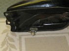 Picture 2 of 5