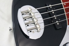 Lakland SL44-60/R HINATCH
