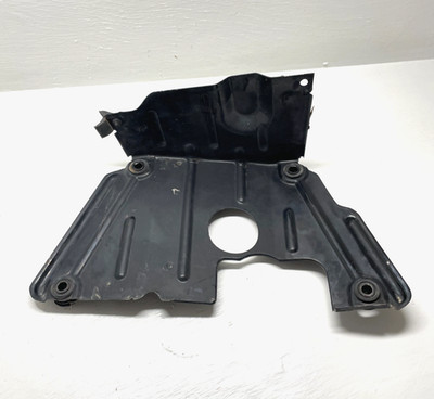 1980 Honda Gold Wing GL1100 Fan Shroud 62401-MB9-000