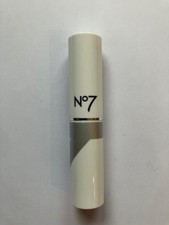 Boots No7 Sheer Temptation Lipstick Pretty Please Full Size 3.4g New & Sealed