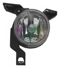 Lexmond Nebelscheinwerfer links Halogen H4 für VW New Beetle Cabriolet 1Y7 1.6