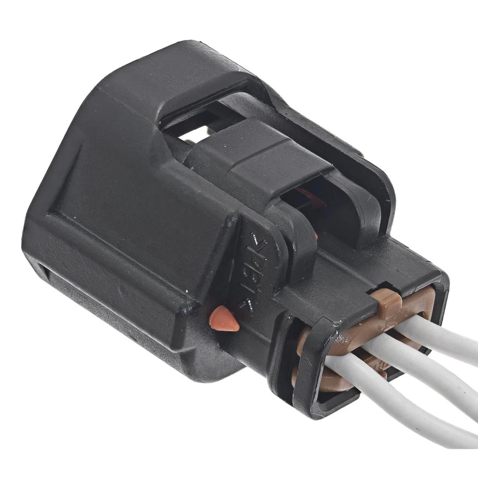 Conector sensor de posición del árbol de levas del motor Standard Motor Products S-1681 Foto 2 de 4