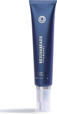 Monat Rejuvabeads Split End Mender Soften Hair Leave In Full Size 2.37oz 70ml NW