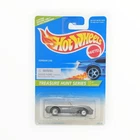 Hot Wheels Ferrari 250 #430 - Treasure Hunt - 1996 - Flaking