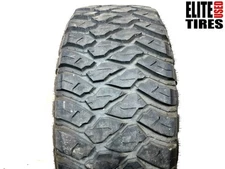 Atlander RoverClaw M/T I Load E LT33/12.50R18 33 12.5 18 Tire 14.5/32