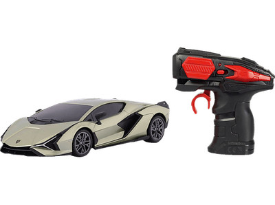 REVELL 24691 SCALE CAR LAMBORGHINI SIAN