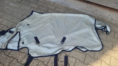 4horses Fliegendecke 155 cm