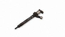 Injecteur Mitsubishi OUTLANDER