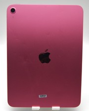 Apple iPad 11 A16 2025 128GB Wifi Pink PC1731585