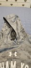 Brigham Young Cougars  Underarmour Coldgear Size Large Sweatshirt  — photo 3