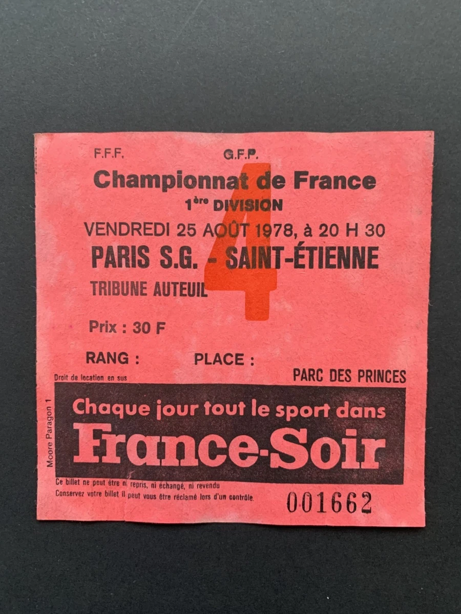 Billets Lens vs AS Monaco France Ligue 1 21/02/2026