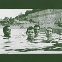Spiderland | Slint | Vinyl / Schallplatte | 1991 | Touch & GO / Cargo
